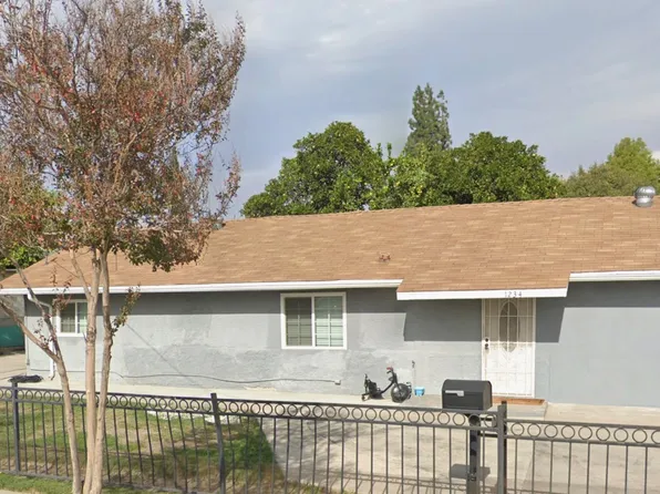 1234 Reece St, San Bernardino, CA 92411
