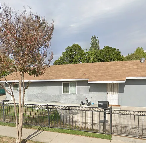 1234 Reece St Photo 1