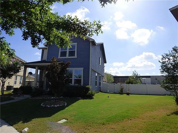 4th image of 1630 Big Thicket Dr