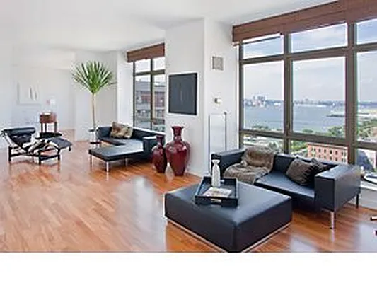 Sold by Douglas Elliman | media 28