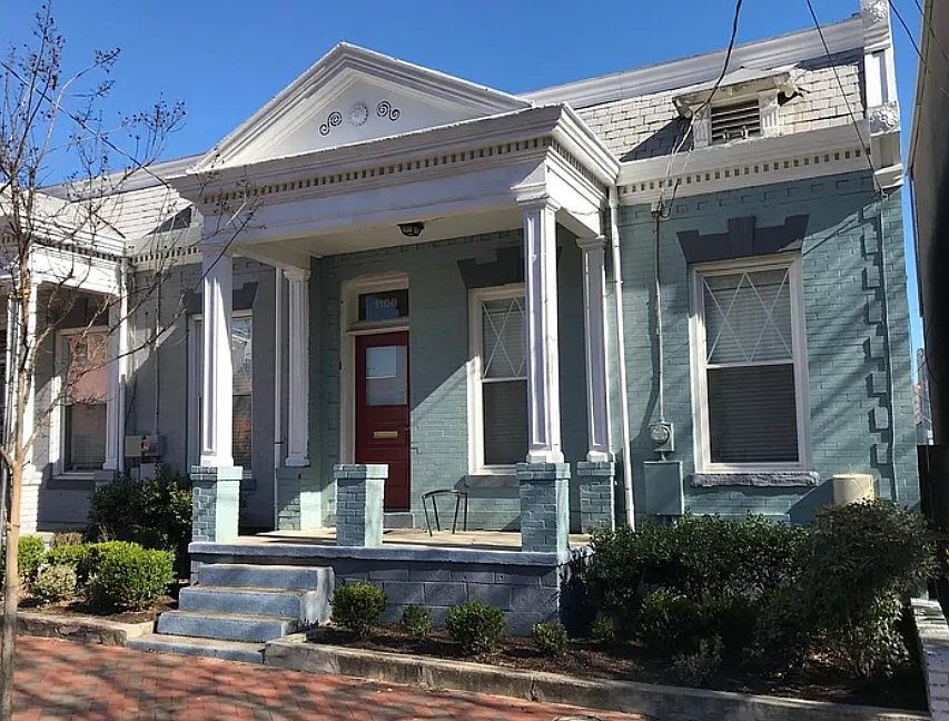1st image of 1106 W Clay St