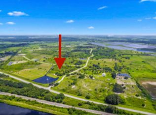 0 SE 67th Pl, Okeechobee, FL 34974