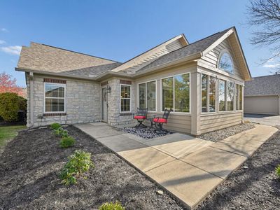 9127 Timberbrook Ln Unit A, Florence, KY, 41042