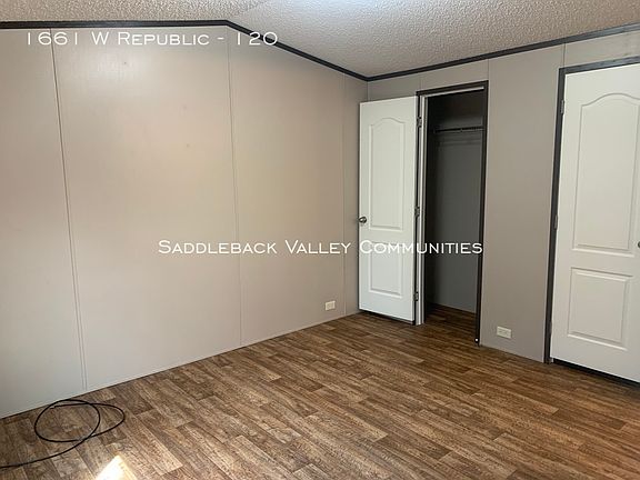 3rd image of 1661 W Republic Ave #120
