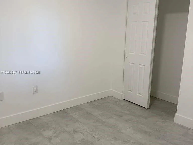 147 NW 59th St #203 — Photo 6