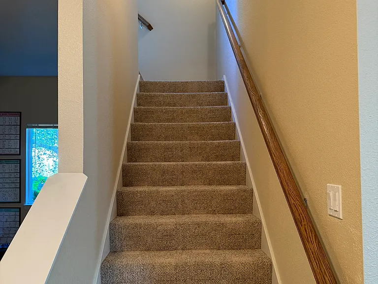767 Carole Ct — Photo 10