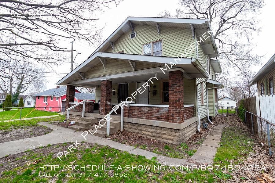 1st image of 2514 E 17th St #46218
