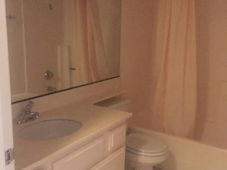 22800 Hilton Head Dr #302 — Photo 8
