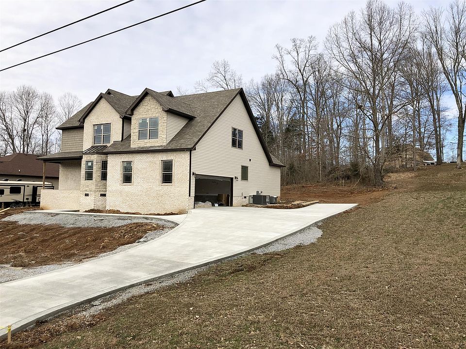1st image of 37 Brookhaven Lot 37