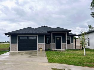 3210 W 3rd St, Spencer, IA 51301