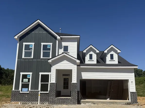 5417 Napa Valley Dr, Smyrna, TN 37167