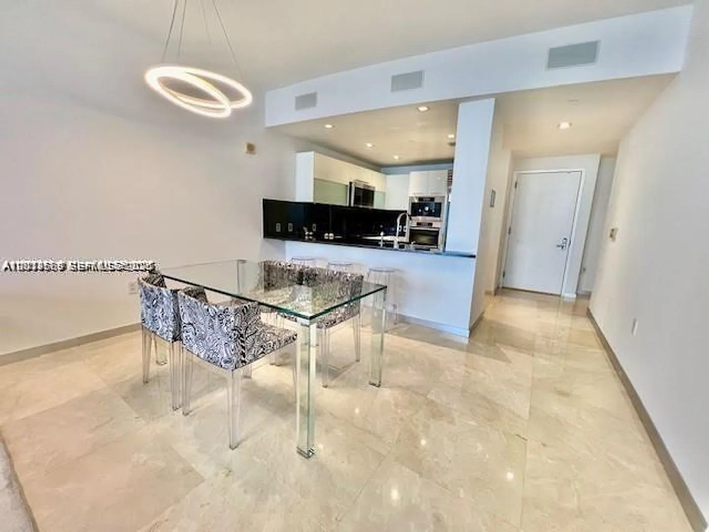 17121 Collins Ave cu-1003, Sunny Isles Beach, FL 33160 — Photo 3
