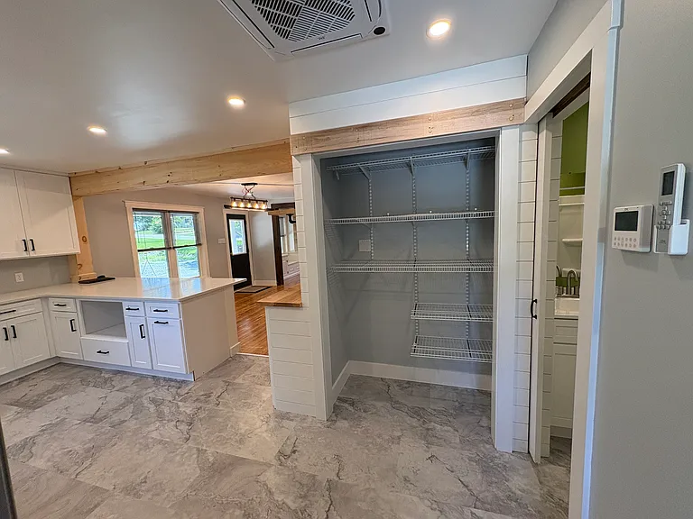 424 Wagontown Rd — Photo 10