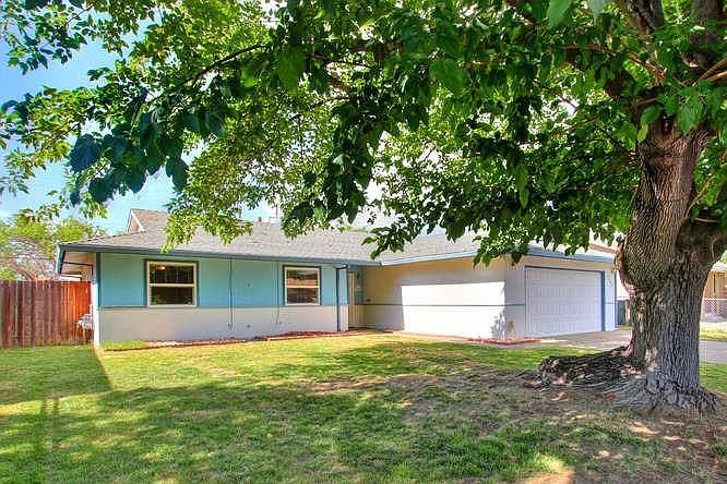 1st image of 3649 Lankershim Way