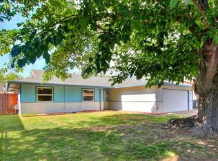 3649 Lankershim Way, North Highlands, CA