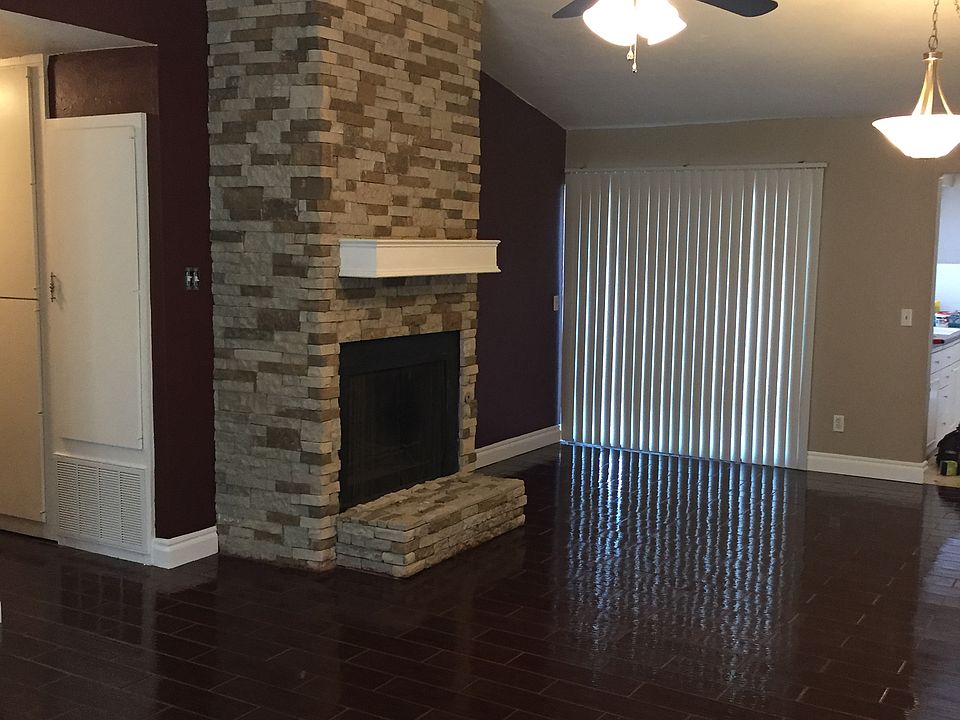 1st image of 2847 Indian Creek Blvd