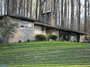 164 London Tract Rd, Landenberg, PA 19350