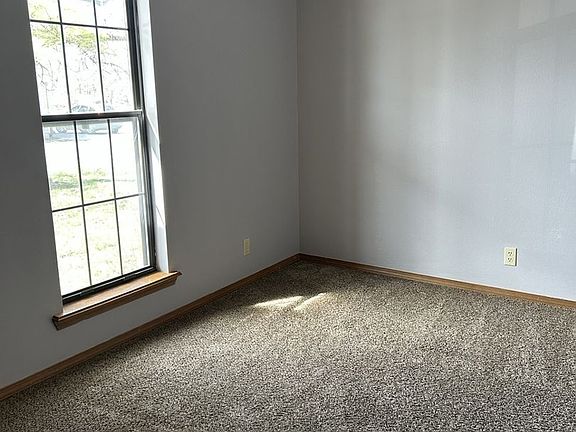 4th image of 7097 SE 66th Ter APT B