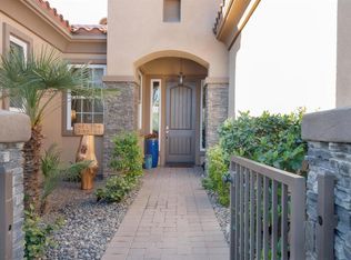 81683 Charismatic Way, La Quinta, CA 92253