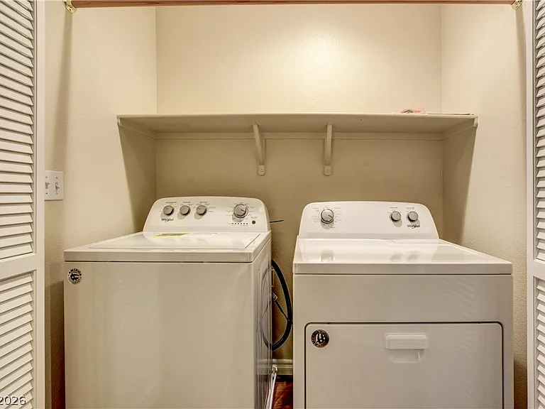 659 Jumbled Sage Ct — Photo 21
