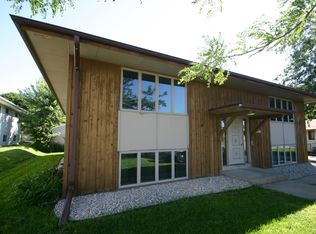 3406 22nd Ave NW APT 3, Rochester, MN 55901