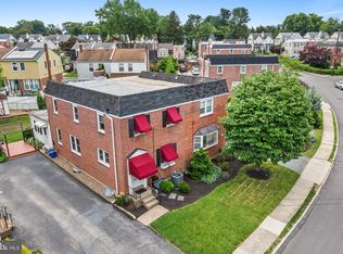 209 Fitzwilliams Rd, Bryn Mawr, PA 19010