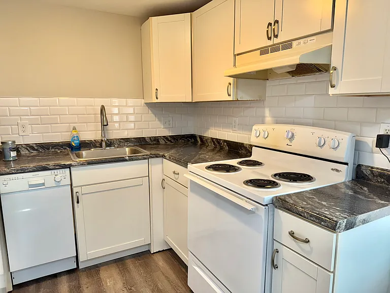 20 Gratiot Ct #3 — Photo 7