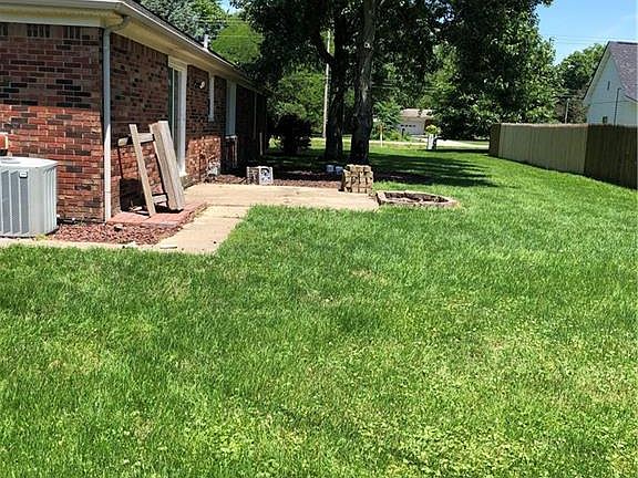 5th image of 6975 Weil Dr