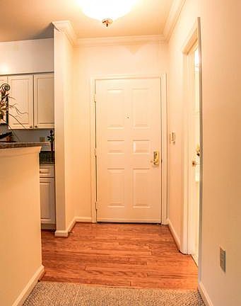 3rd image of 12913 Alton Sq APT 102
