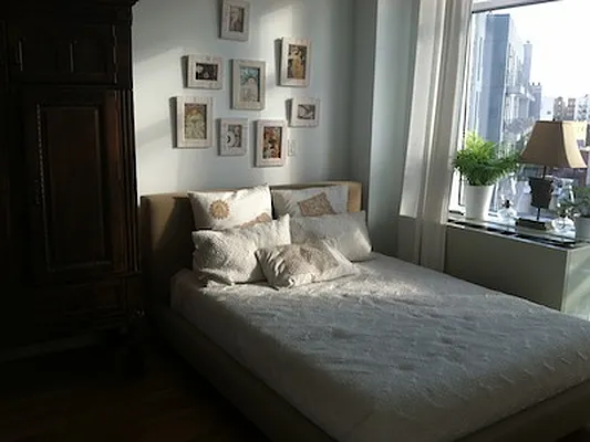 Rented by Fiddler Realty | media 65