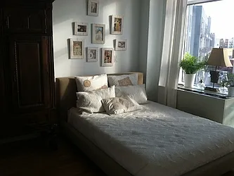 Rented by Fiddler Realty