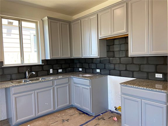 2nd image of 628 Saturnia Dr