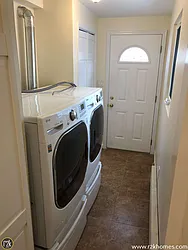 Rented by Realty 2000 Corp