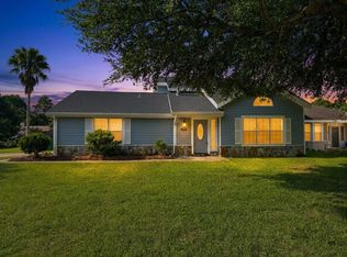1908 Heartland Dr, Fort Walton Beach, FL 32547