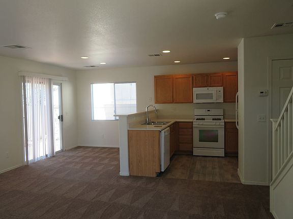 2nd image of 954 Coronado Peak Ave