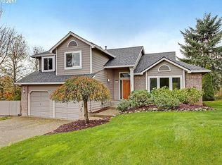 29804 SW Camelot St, Wilsonville, OR 97070