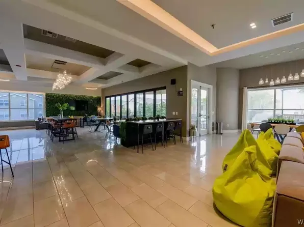 210 15th St E APT 53, Tuscaloosa, AL 35401