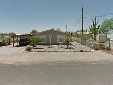 1st image of 2140 N Grand Dr