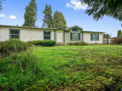 5992 Village View Ct SE, Aumsville, OR, 97325