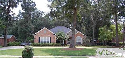 1st image of 4095 McLaughlin Dr #25