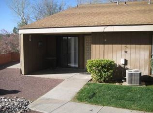 941 W Bloomington Dr S, Saint George, UT 84790
