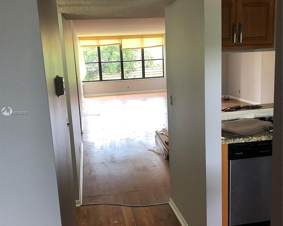 1st image of 2660 N Carambola Cir N #201