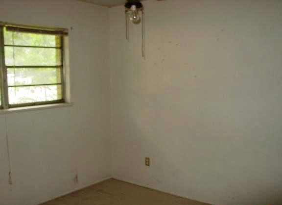 5th image of 3005 Ivy Ln