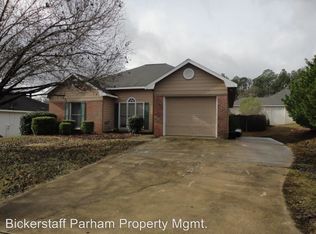 7091 Vinings Way, Columbus, GA 31907