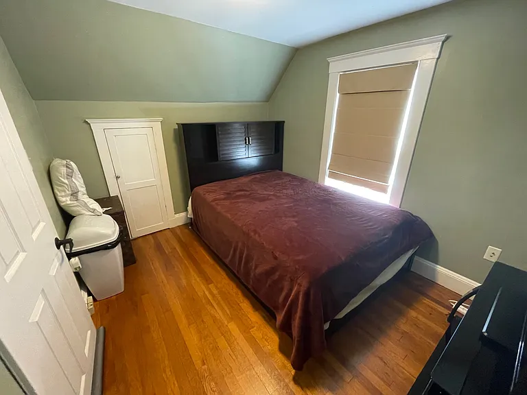 76 Westwood Rd #2 — Photo 16