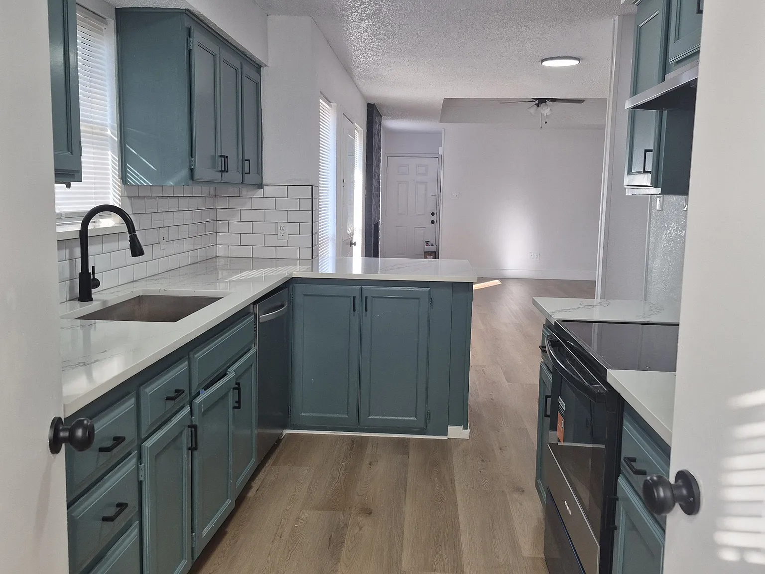 5124 Trail Dust Ln — Photo 4