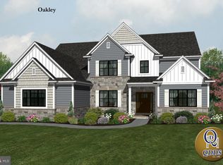 738 Oxford Dr, York, PA 17406