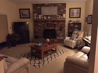 6916 Ryan Rd, Medina, OH 44256