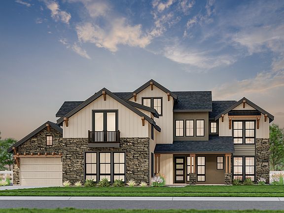 3rd image of 8793 W Mirror Pond Dr #3ZIQUH