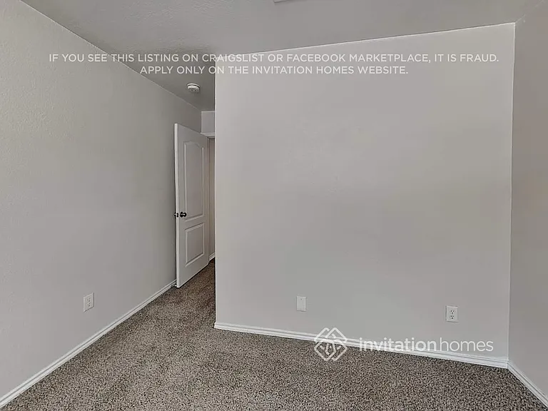 11210 Ranger Cavern — Photo 15